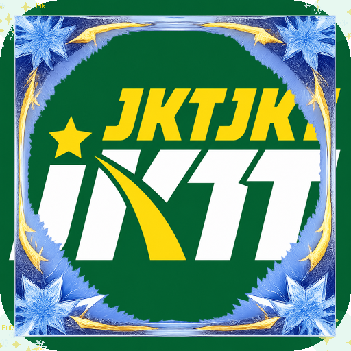 jktjkt — galeri pratinjau - APK Resmi