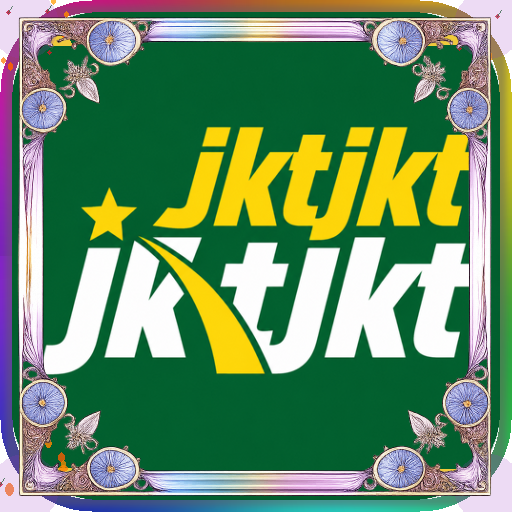 jktjkt — galeri pratinjau Resmi APK
